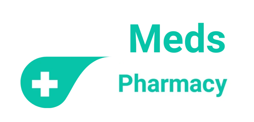 SanarMeds Pharmacy